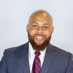 Mr Seun Ogunlana gave a review of Ibrahim's Work