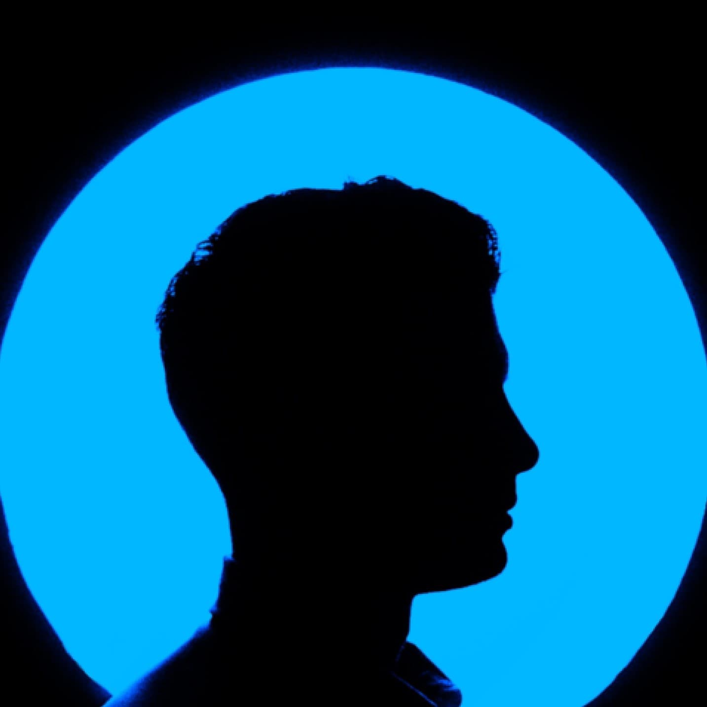 Sergio gave a review of Ibrahim's Work