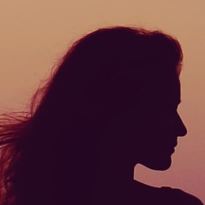 madihadaller gave a review of Ibrahim's Work